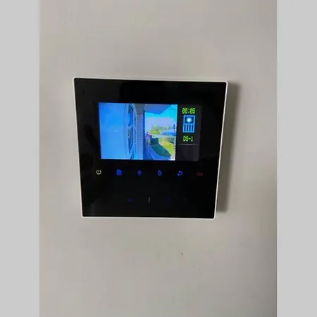 Apartment Staywell Xxl Fuer 7 I Parkplatz I Kueche I Netflix *